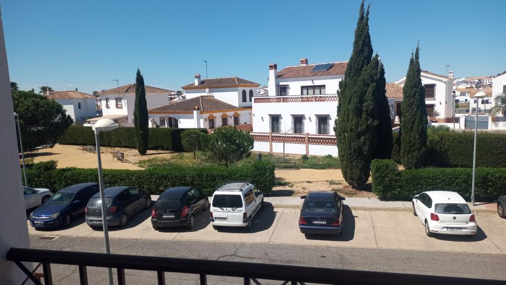  for sale house Cartaya Costa Occidental 27