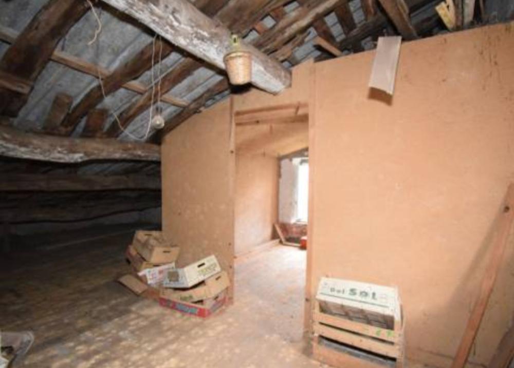  for sale house Pontedeume Eume 18