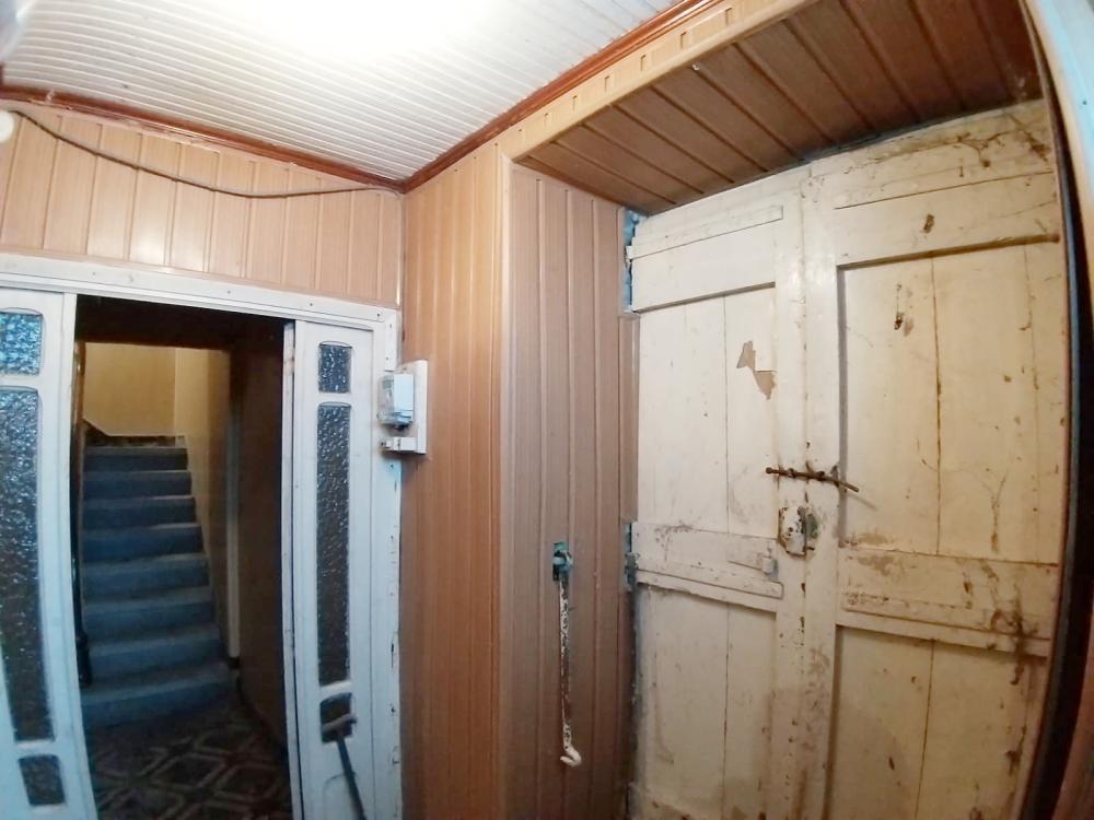  for sale house Pontedeume Eume 15