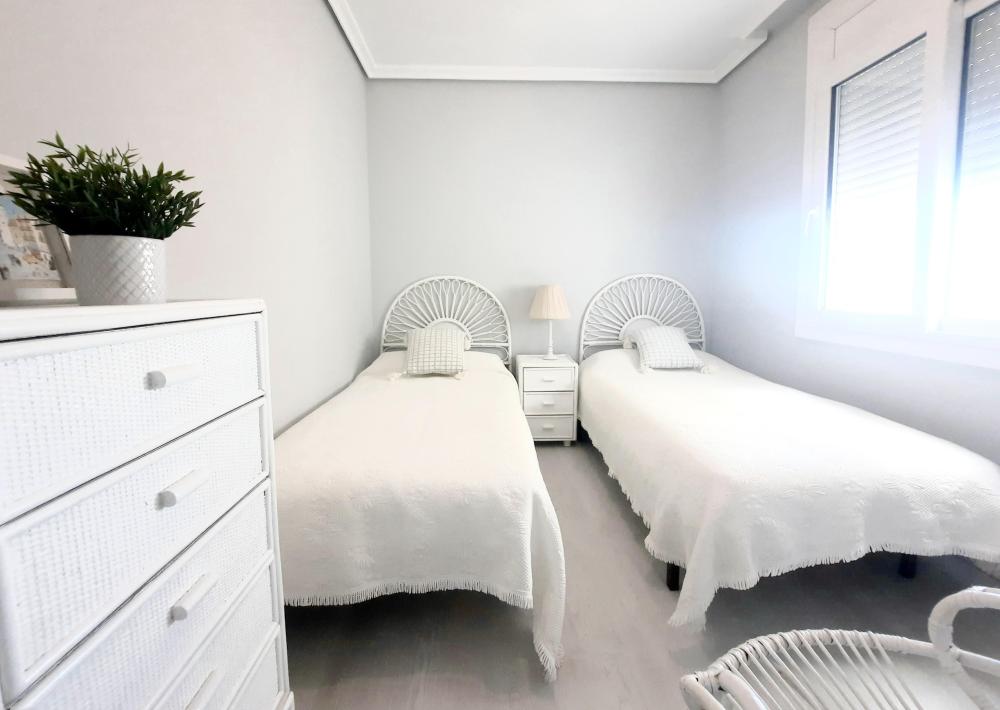  for sale apartment Vinaros Baix Maestrat 6