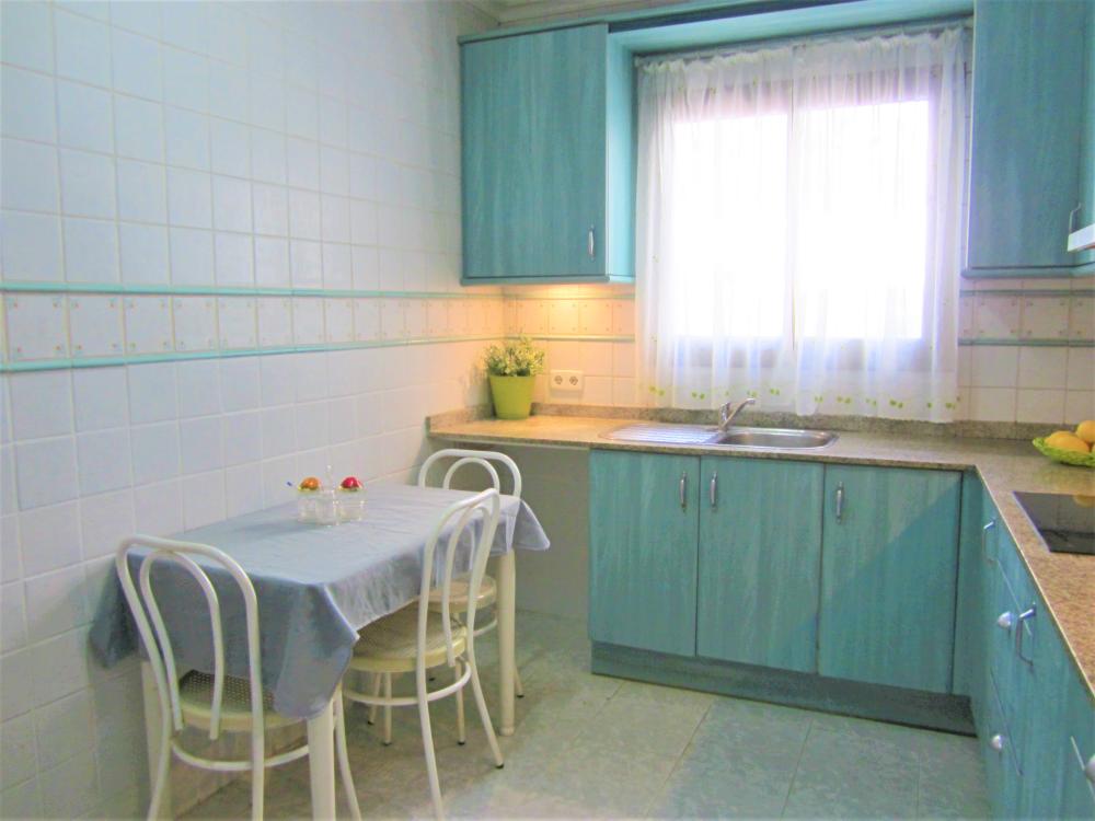  for sale house Capdepera Llevant 3