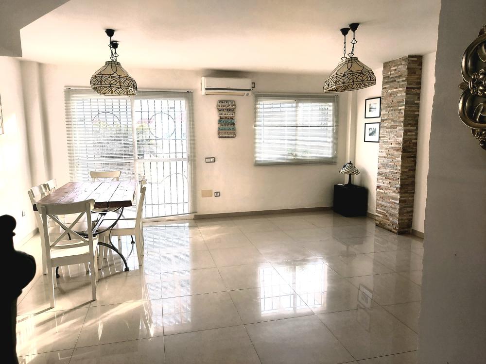  for sale semi-detached house Chilches Axarquía 7