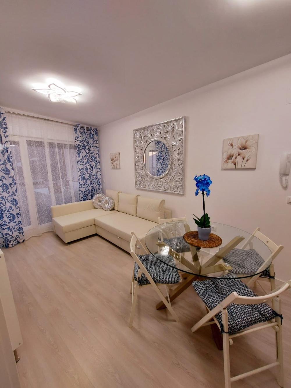  for sale apartment Melicena Costa Tropical 6