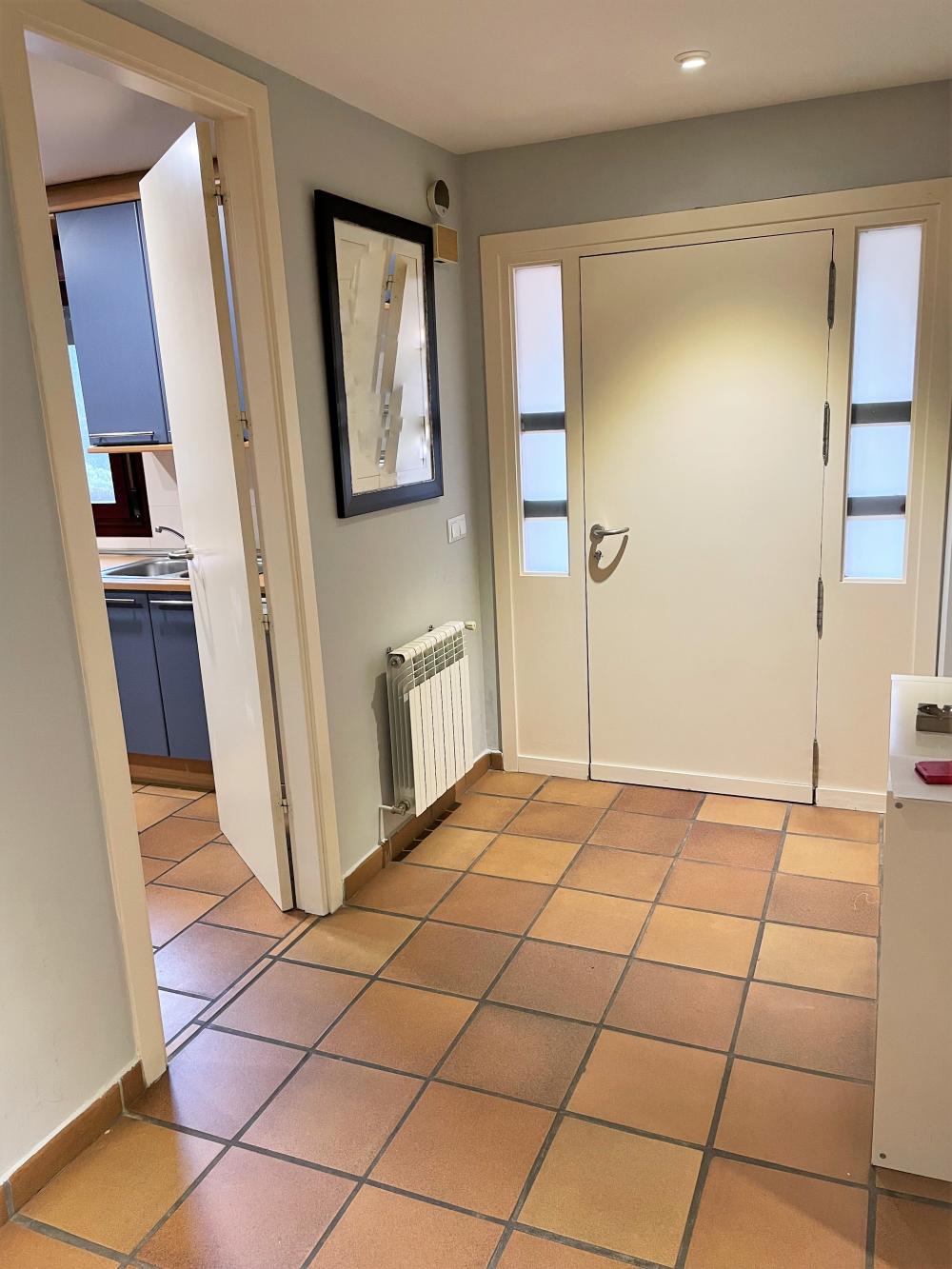  for sale house Collado Mediano Cuenca Del Guadarrama 17