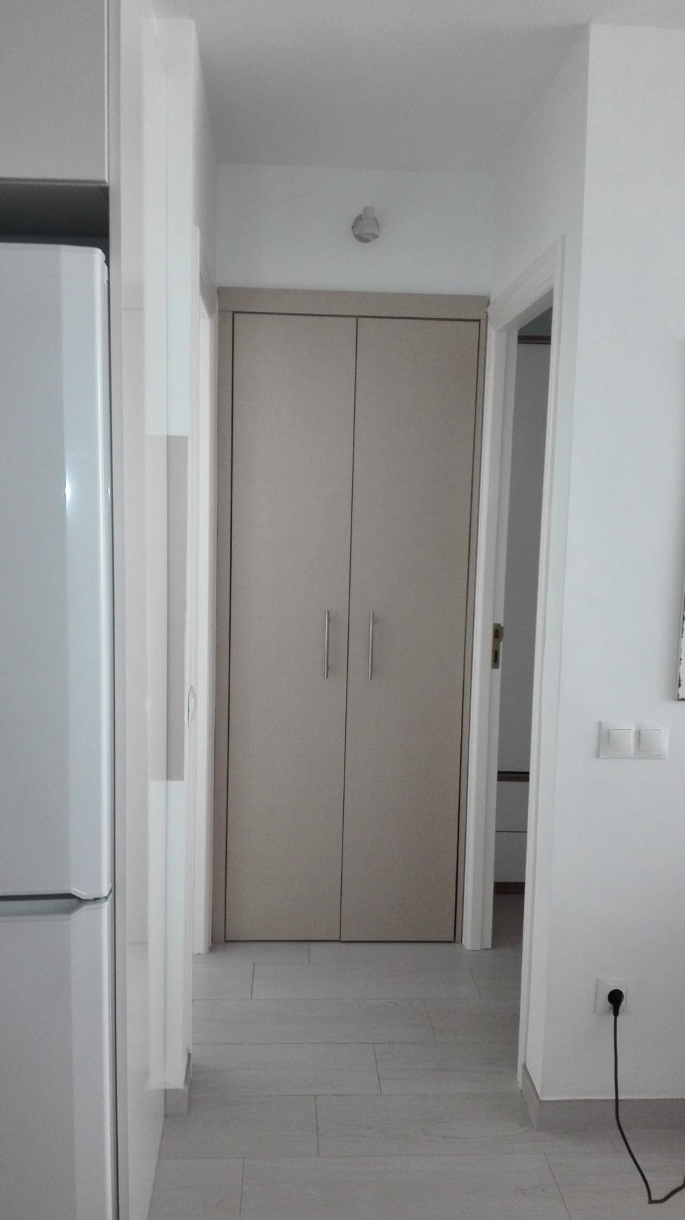  for sale apartment Port D'andratx Ponent 9
