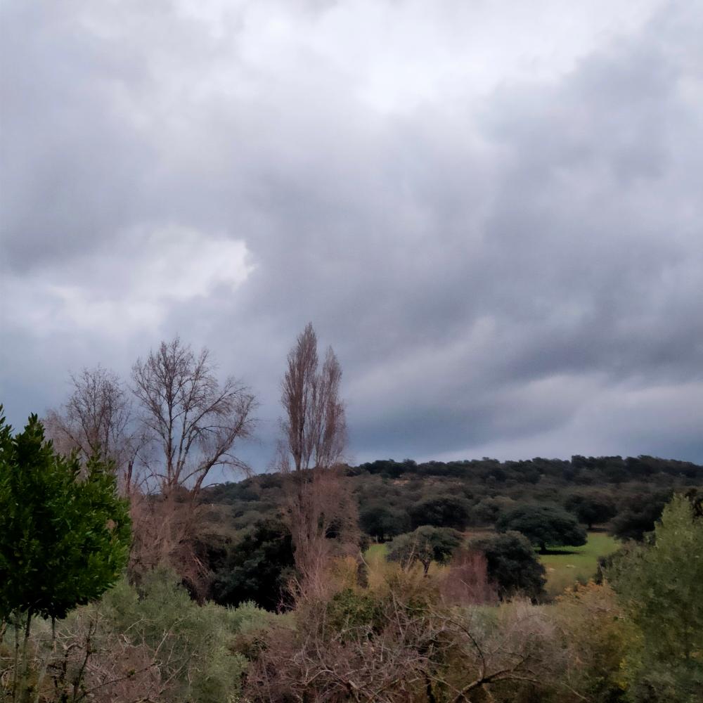  for sale country house Espiel Valle Del Guadiato 17