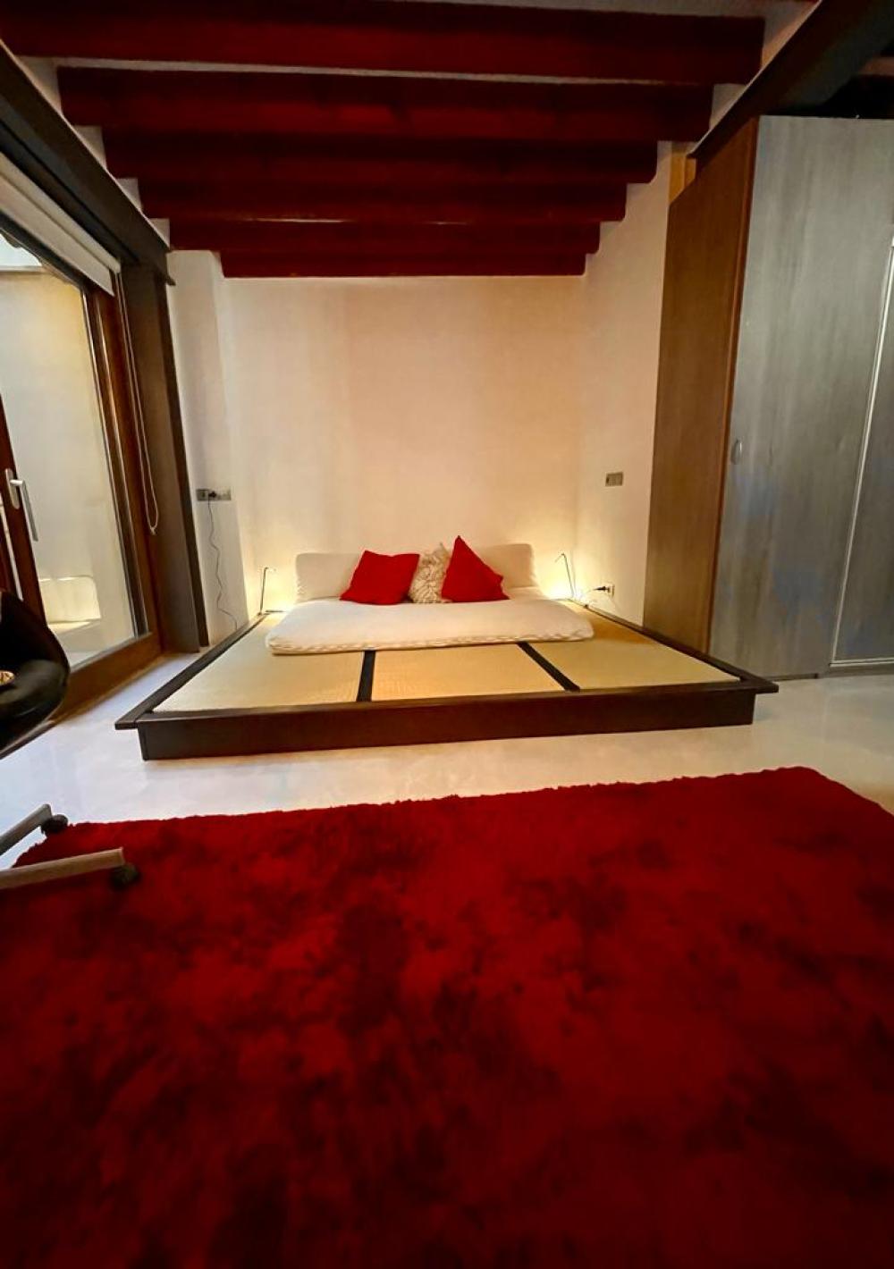  for sale apartment Santa Catalina-Es Jonquet Palma 5