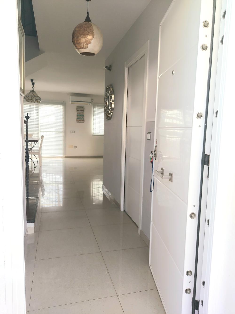  for sale semi-detached house Chilches Axarquía 2