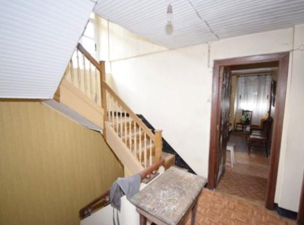  for sale house Pontedeume Eume 11