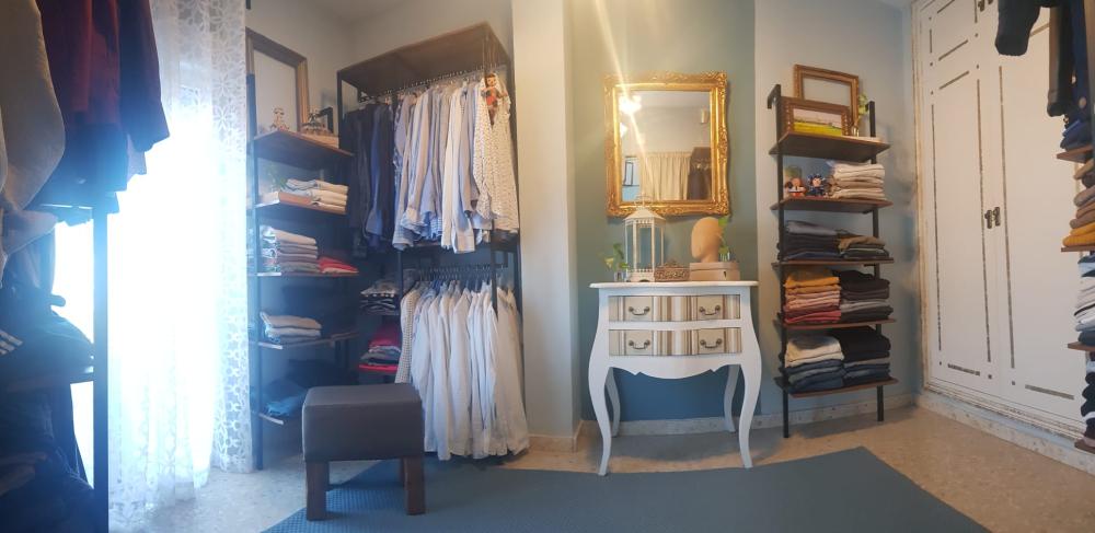  for sale terraced house Mairena Del Aljarafe Metropolitana De Sevilla 13