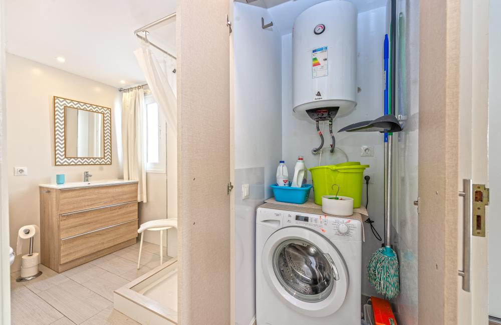 for sale apartment Port D'andratx Ponent 8
