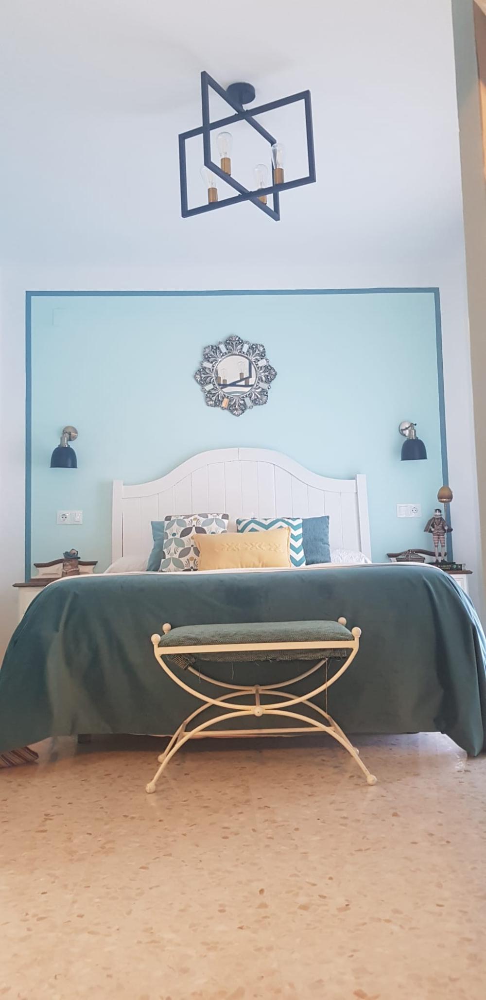  for sale terraced house Mairena Del Aljarafe Metropolitana De Sevilla 15