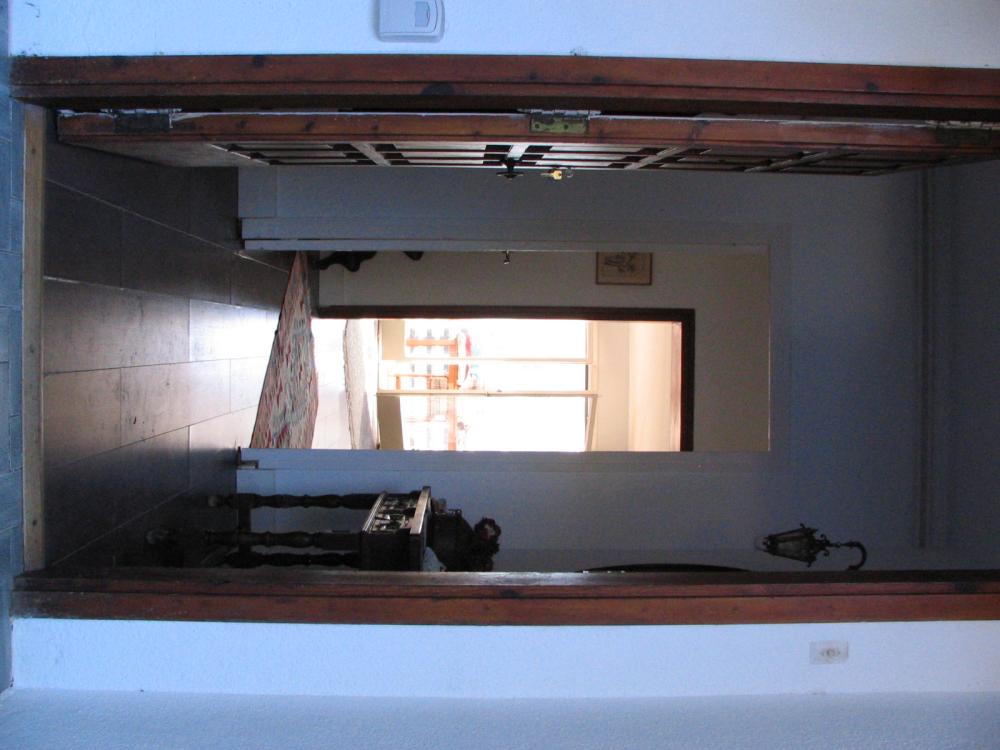  for sale house Castelldefels Baix Llobregat 20