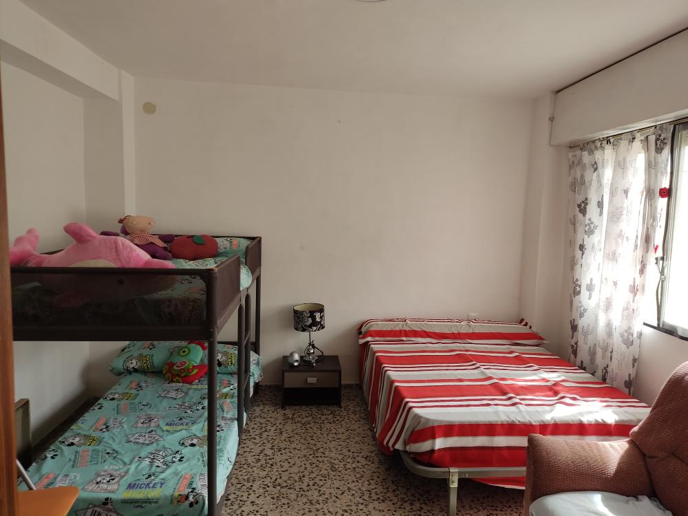  for sale house Cirat Alt Millars 10