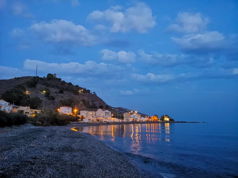  for sale apartment Melicena Costa Tropical 24