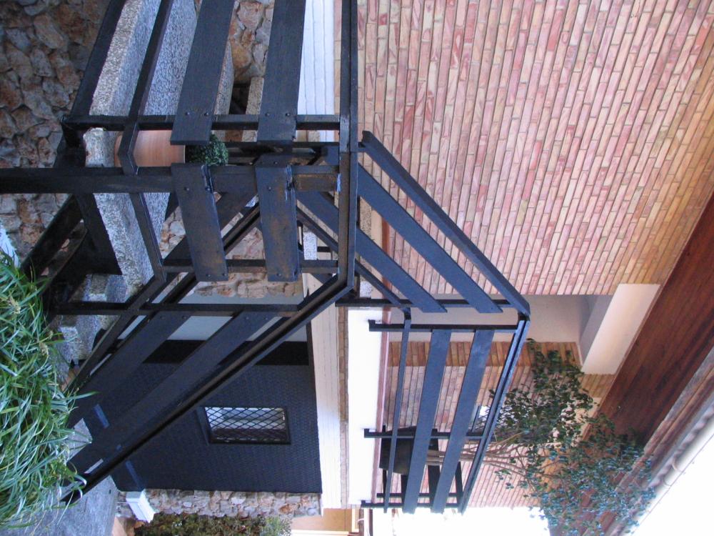  for sale house Castelldefels Baix Llobregat 6