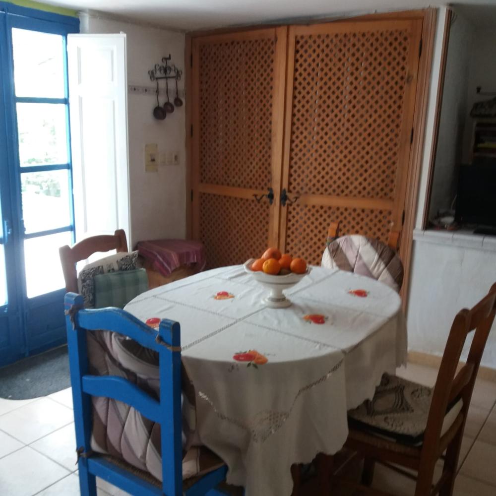  for sale country house Espiel Valle Del Guadiato 15