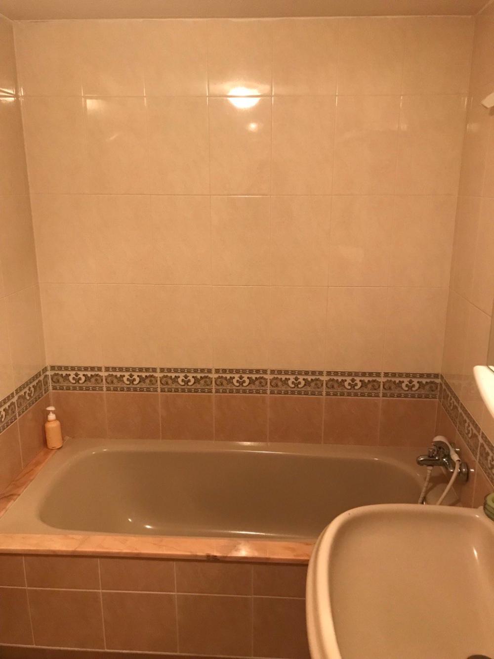  for sale building Lugo Centro-Recinto Amurallado Lugo 7