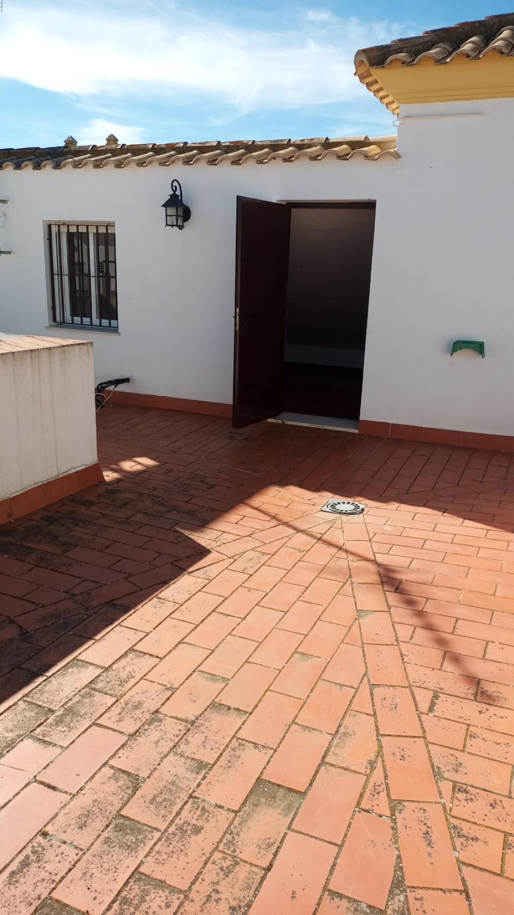  for sale house Cartaya Costa Occidental 25