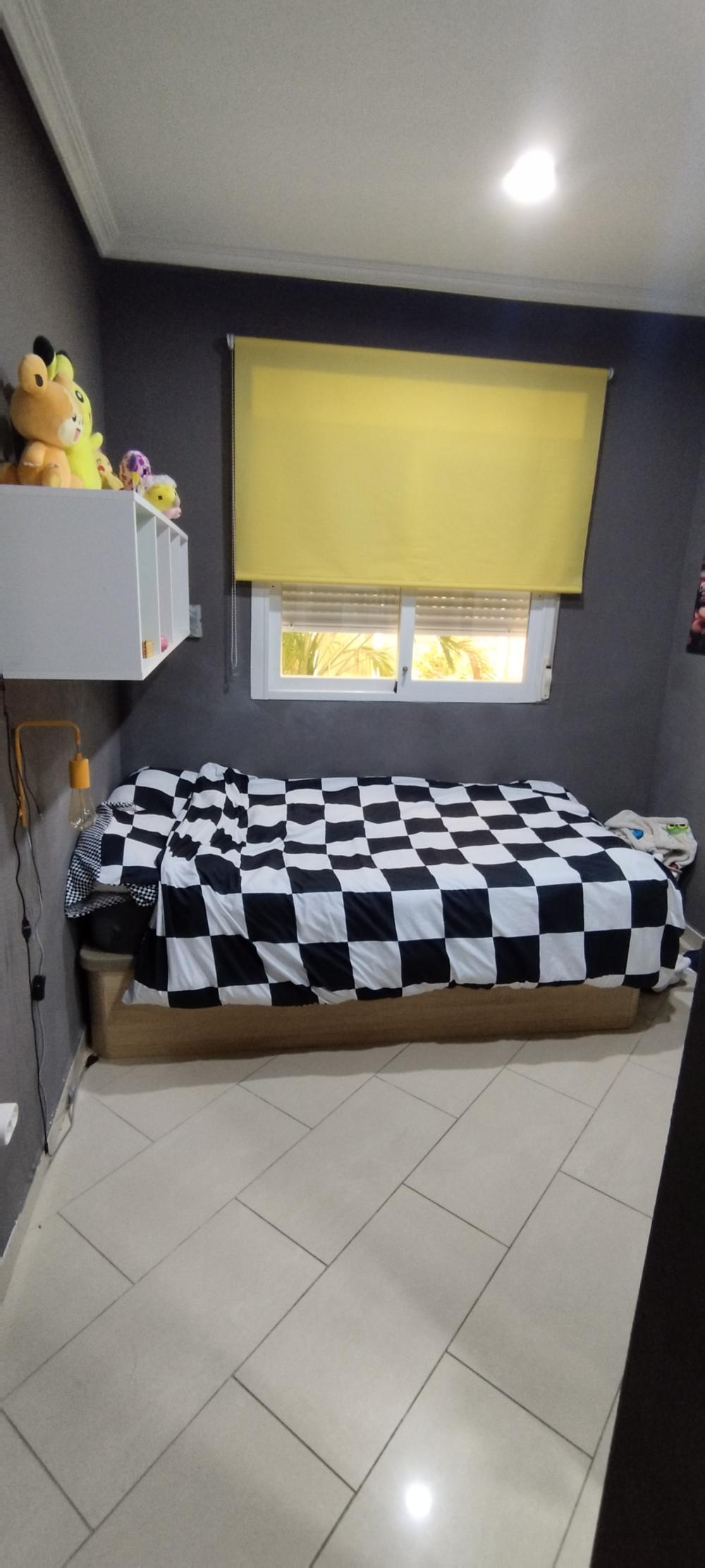  for sale apartment Playa De San Juan Alacantí 23