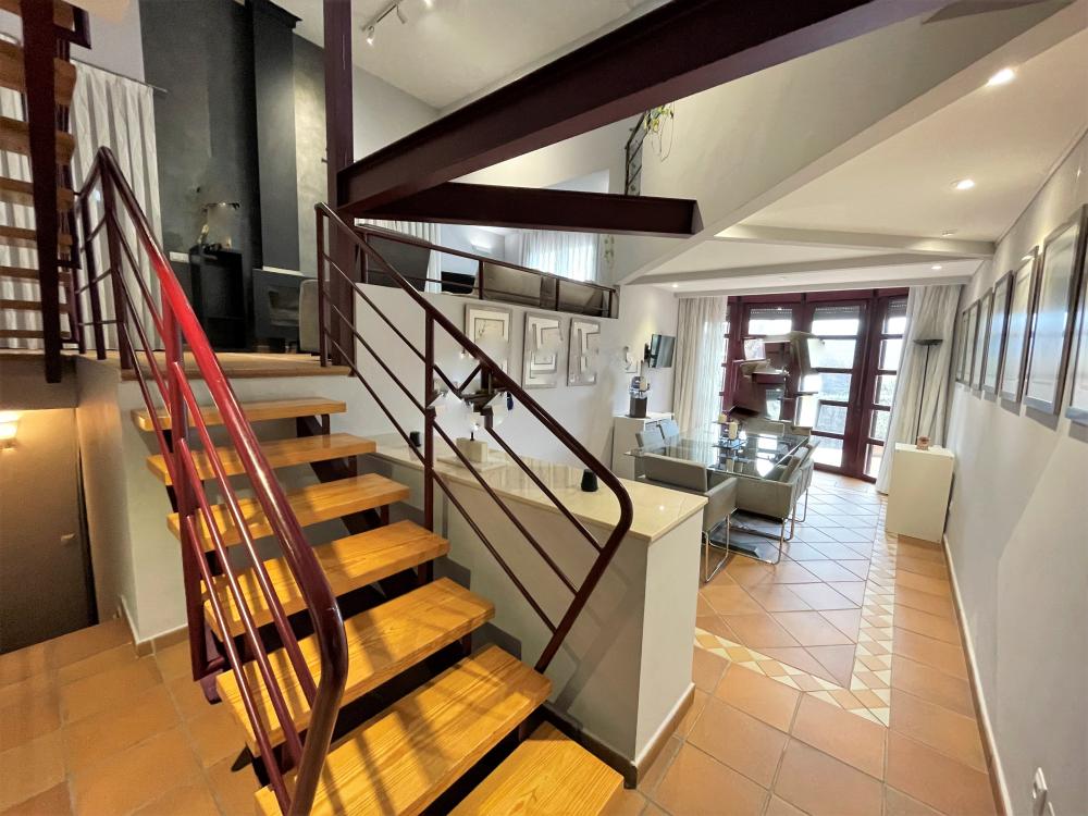  for sale house Collado Mediano Cuenca Del Guadarrama 11