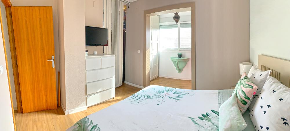  for sale house Gran Alacant Baix Vinalopó 16