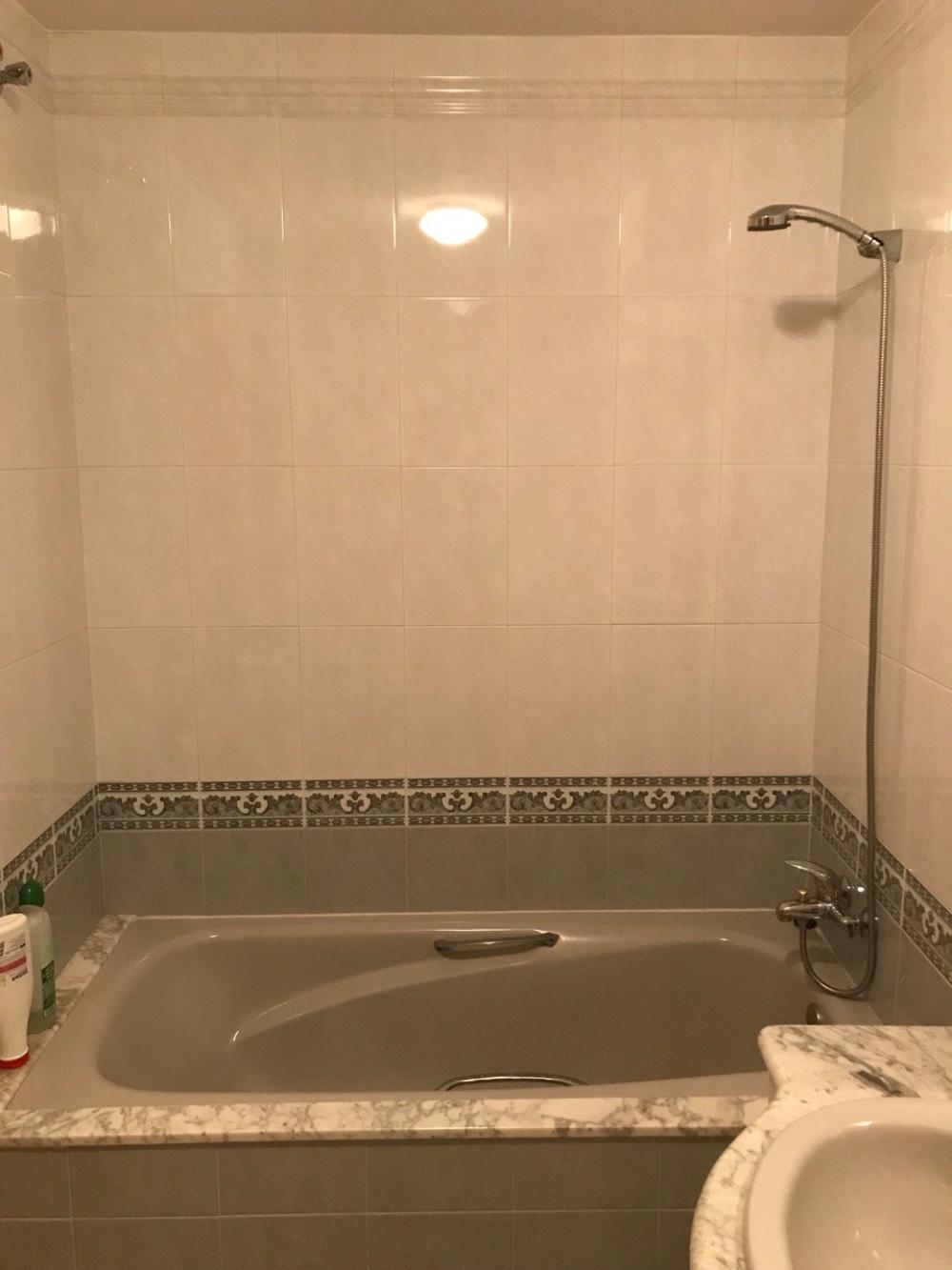  for sale building Lugo Centro-Recinto Amurallado Lugo 9