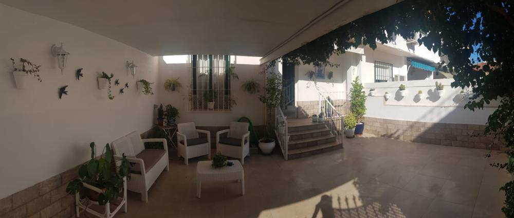  for sale terraced house Mairena Del Aljarafe Metropolitana De Sevilla 1