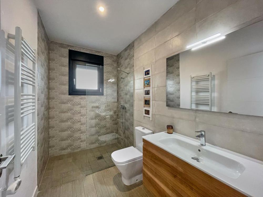  for sale villa Vora Sitges Garraf 20