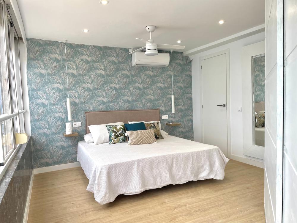  for sale apartment Grau I Platja Safor 6