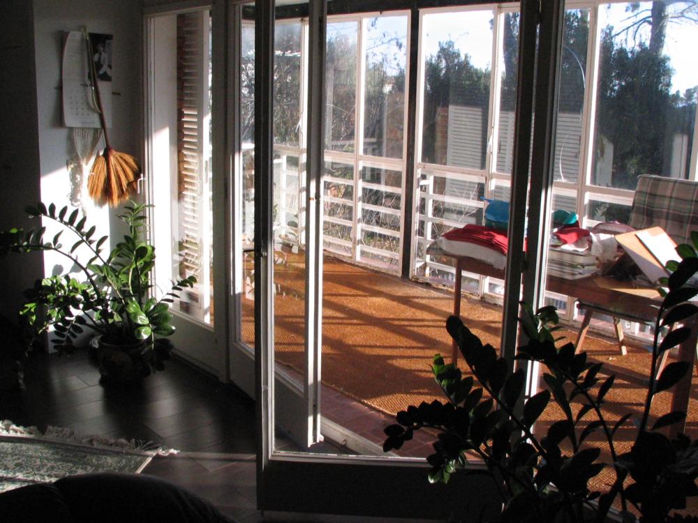  for sale house Castelldefels Baix Llobregat 28