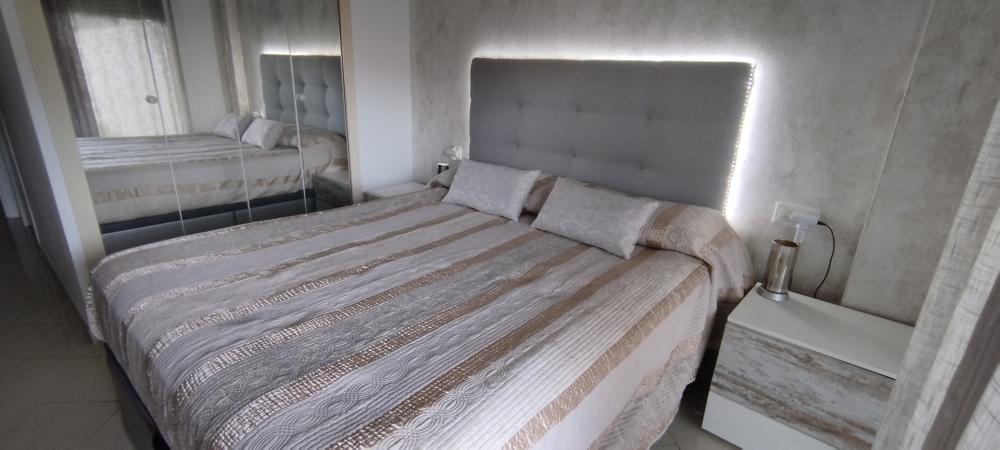  for sale apartment Playa De San Juan Alacantí 17