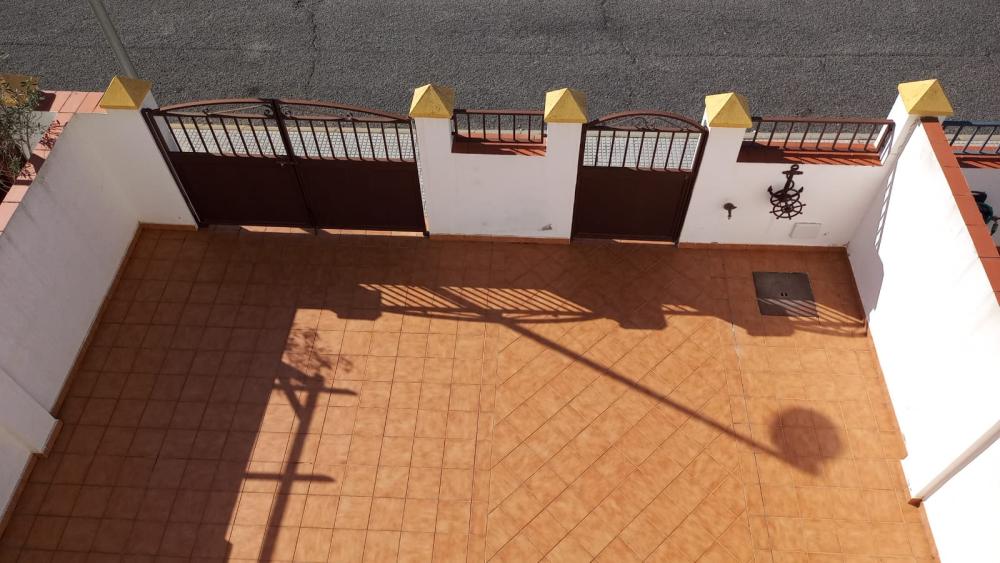  for sale house Cartaya Costa Occidental 22
