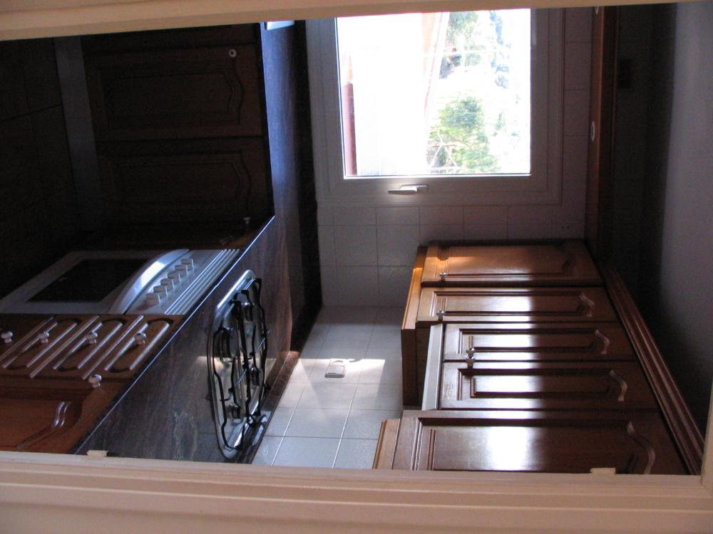  for sale house Castelldefels Baix Llobregat 39