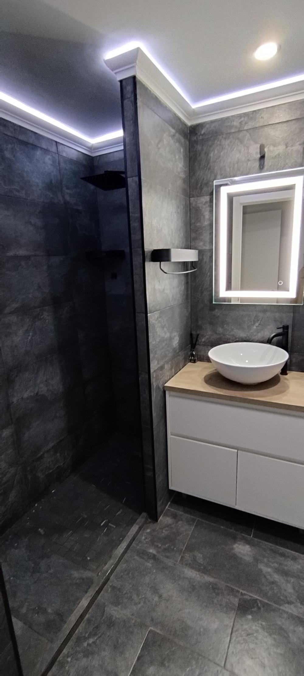  for sale apartment Playa De San Juan Alacantí 21