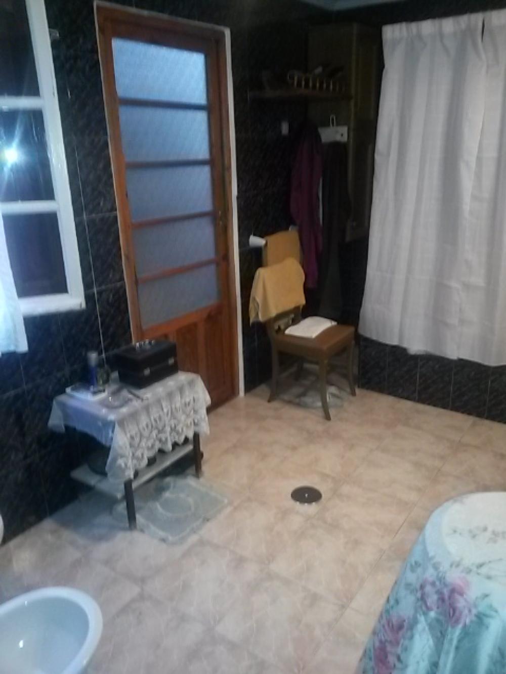  for sale house Fátima-Franciscanos Llanos De Albacete 26