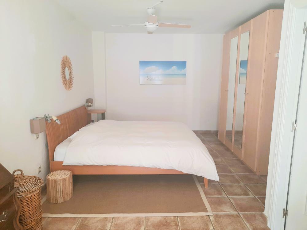  for sale house Olivella-Urbanitzacio Garraf 14