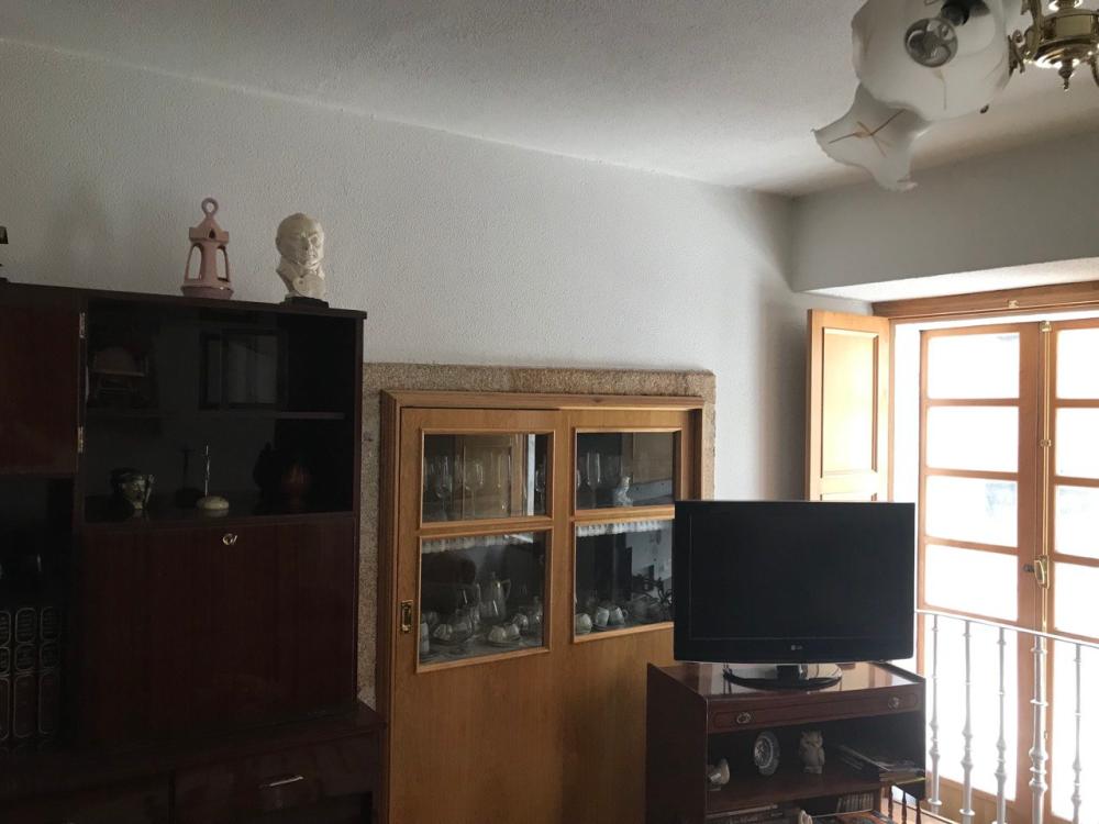  for sale building Lugo Centro-Recinto Amurallado Lugo 4