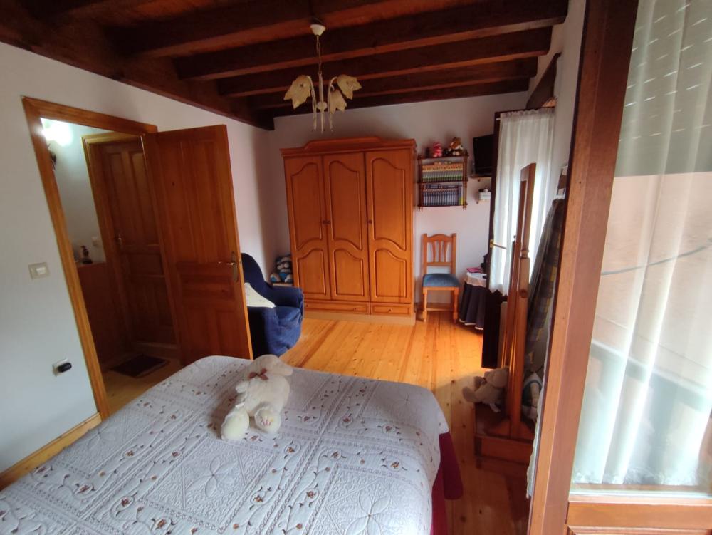 for sale house Trescares Oriente 13