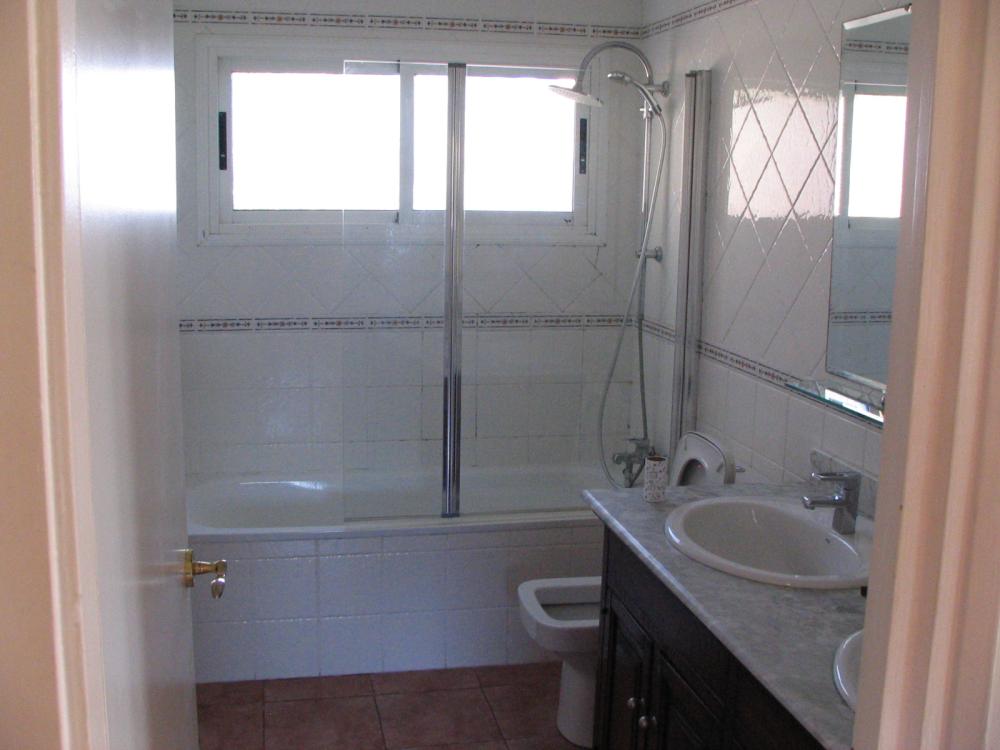  for sale house Castelldefels Baix Llobregat 41