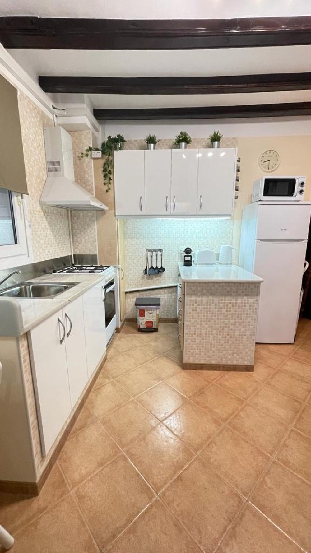  for sale apartment Ciutat Vella-Barceloneta Barcelonès 5