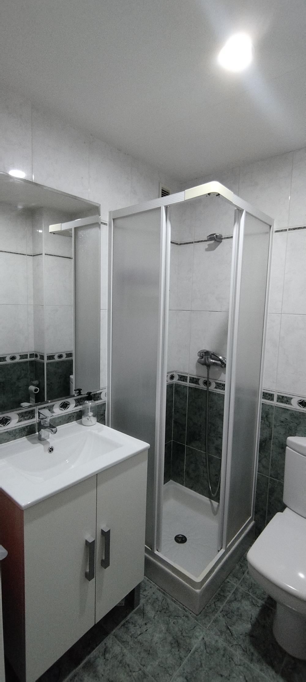  for sale apartment Playa De San Juan Alacantí 14