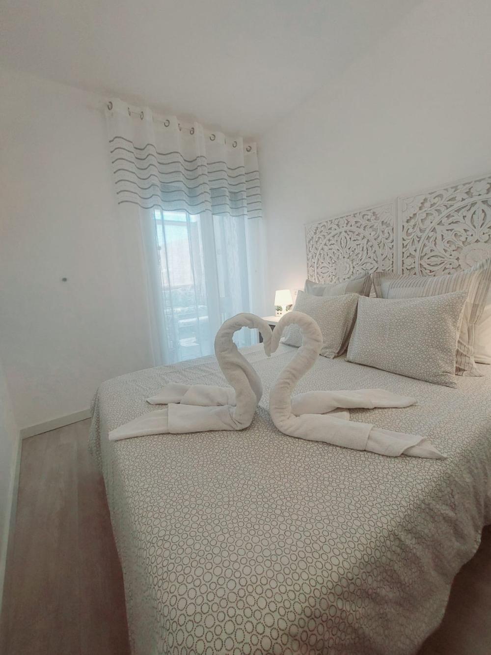  for sale apartment Melicena Costa Tropical 18