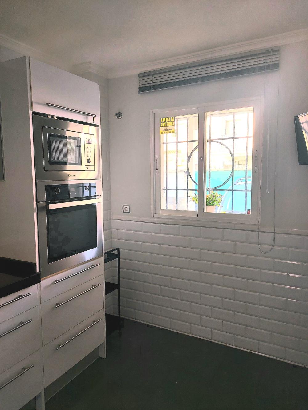  for sale semi-detached house Chilches Axarquía 4