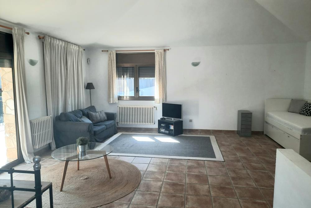  for sale house Olivella-Urbanitzacio Garraf 18