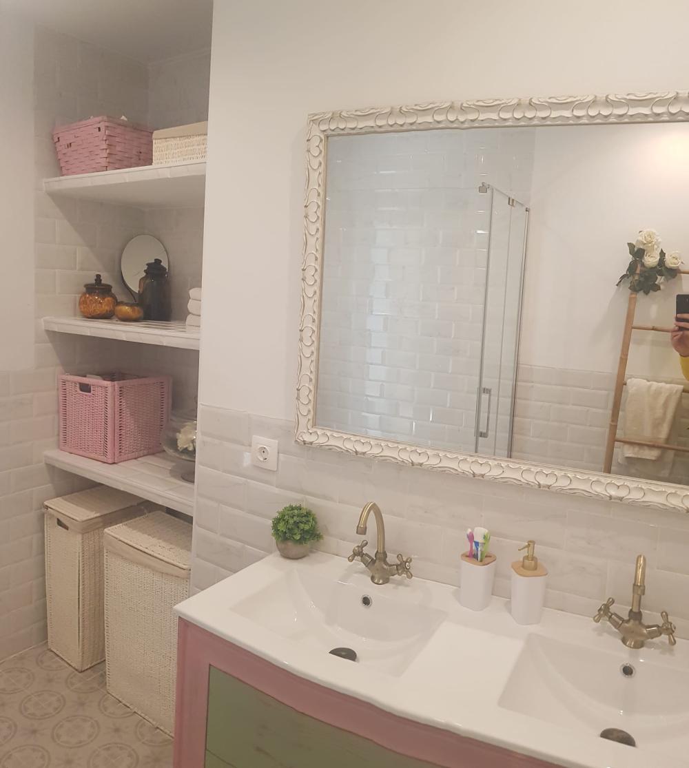  for sale terraced house Mairena Del Aljarafe Metropolitana De Sevilla 17
