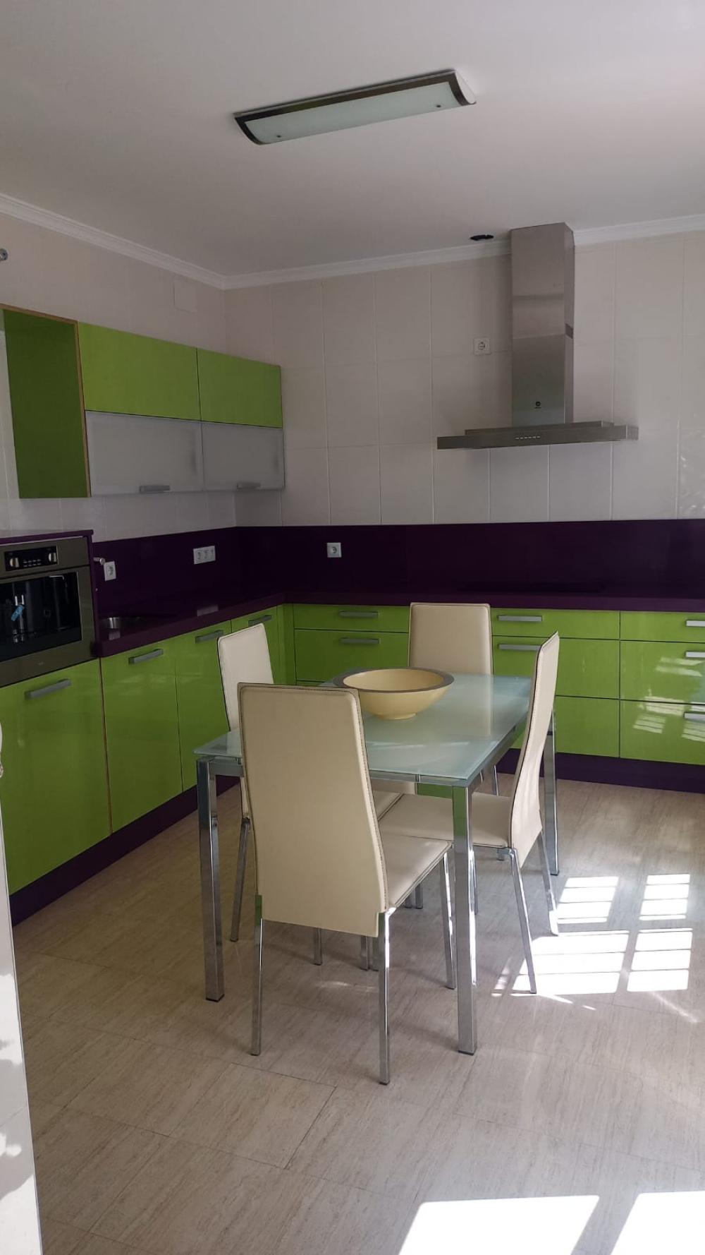  for sale house Cartaya Costa Occidental 7