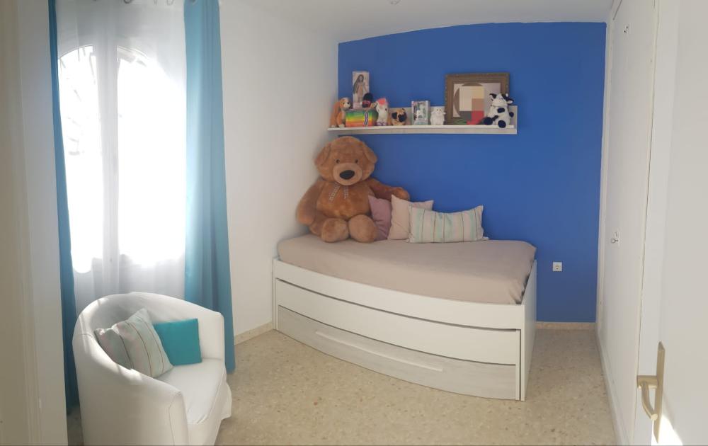  for sale terraced house Mairena Del Aljarafe Metropolitana De Sevilla 9