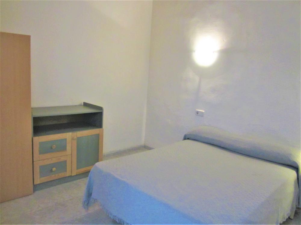  for sale house Capdepera Llevant 16