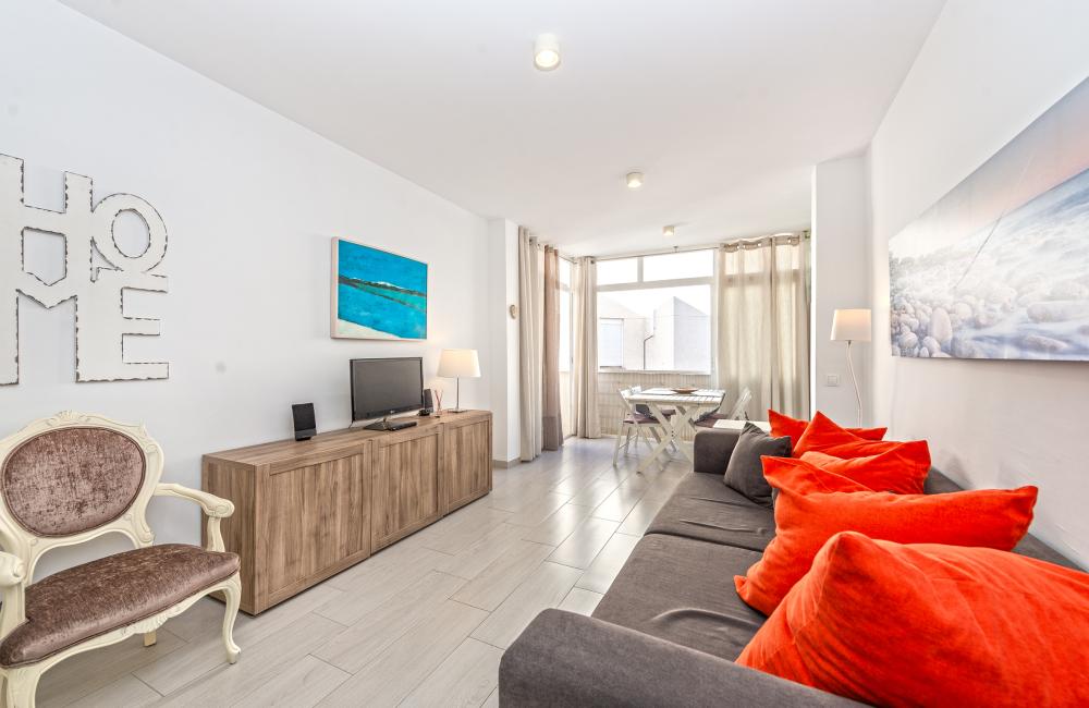  for sale apartment Port D'andratx Ponent 1